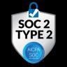 SOC 2 Type II