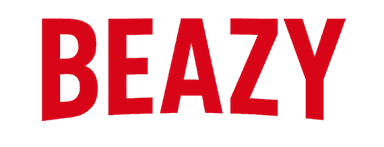 BEAZY